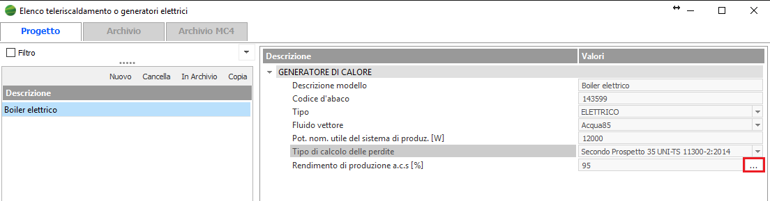 Boiler_elettrici