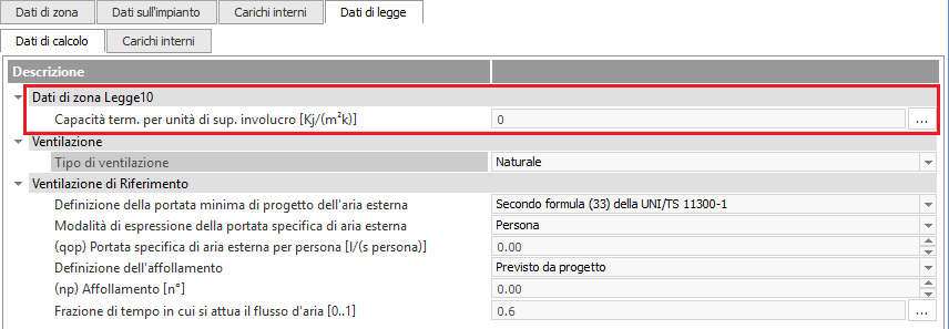 CAPFORF 1