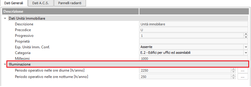 ILLUZON 1